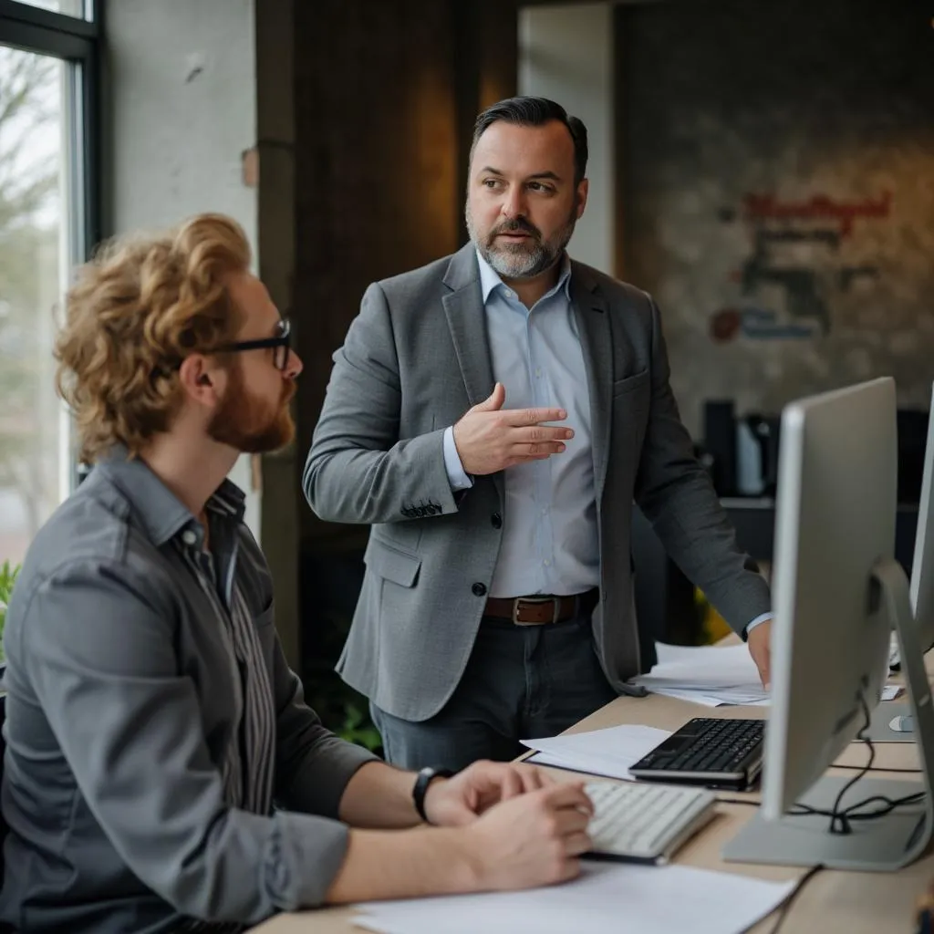 Consulenza one-to-one VendiPro