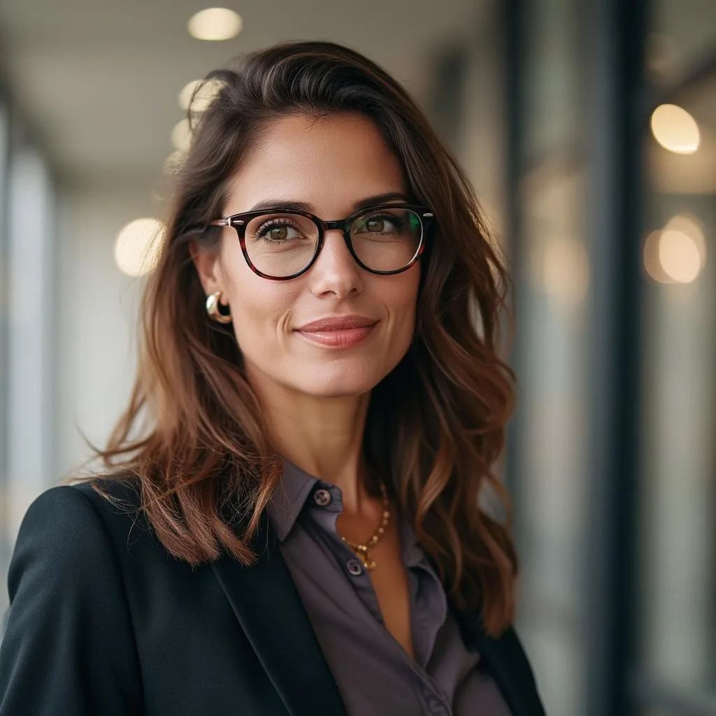 Elena Marino