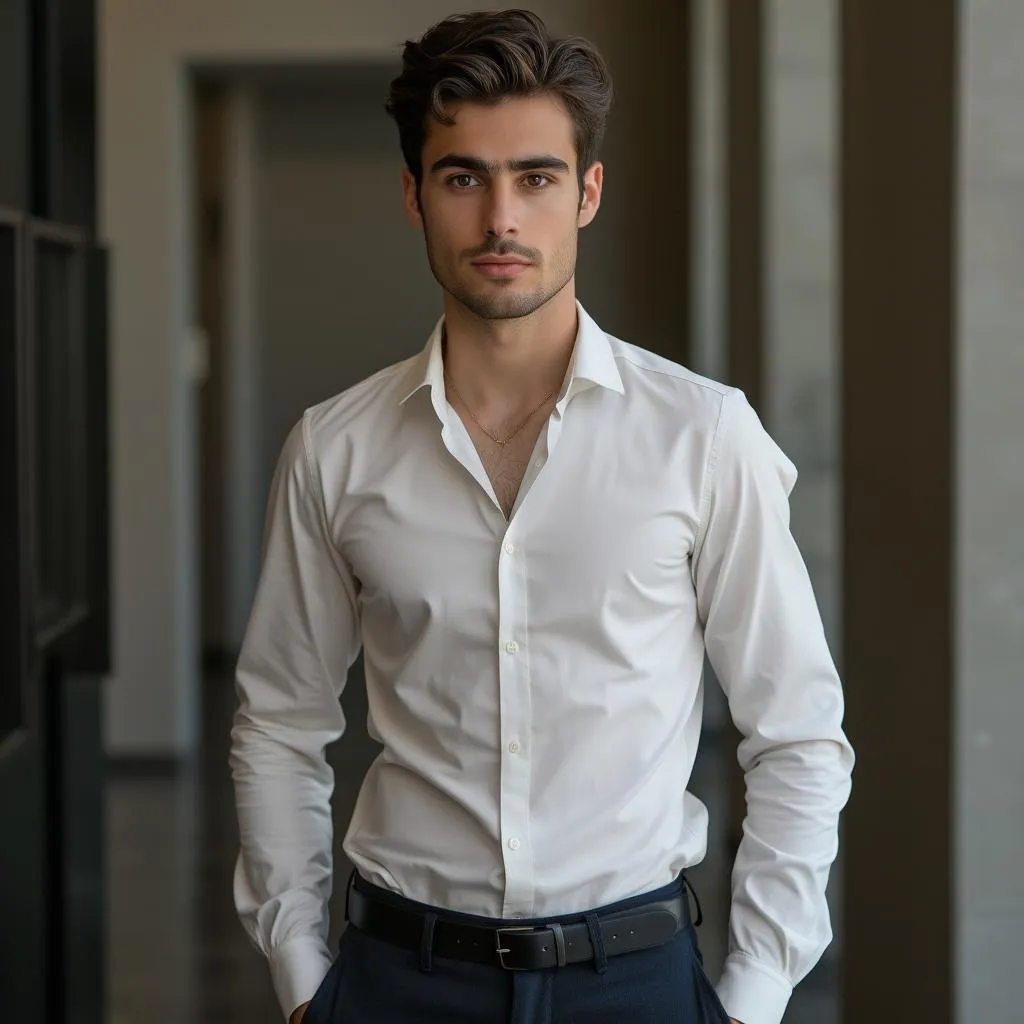 Paolo Romano
